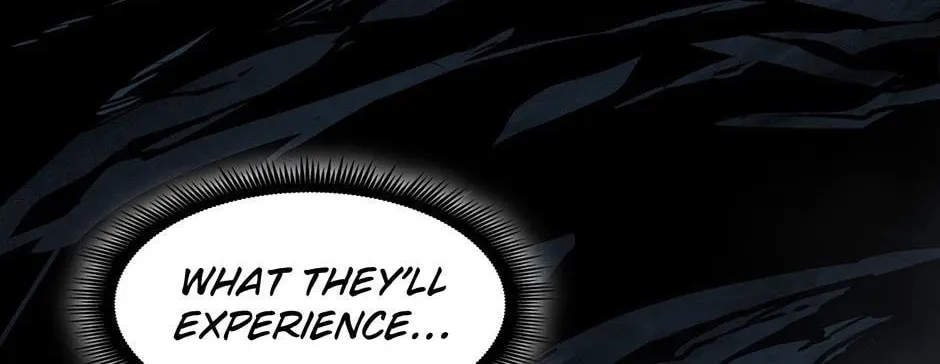 Read The Beginning After the End chapter 203 image 63 on Lezhin