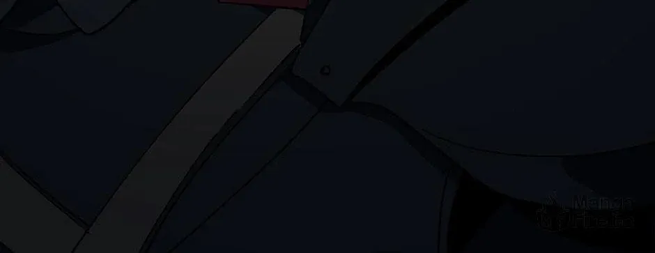 Read The Beginning After the End chapter 203 image 65 on Lezhin