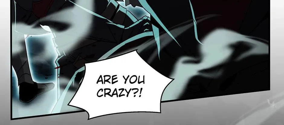 Read The Beginning After the End chapter 203 image 67 on Lezhin