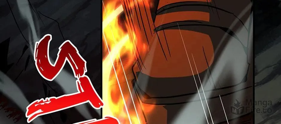 Read The Beginning After the End chapter 203 image 71 on Lezhin