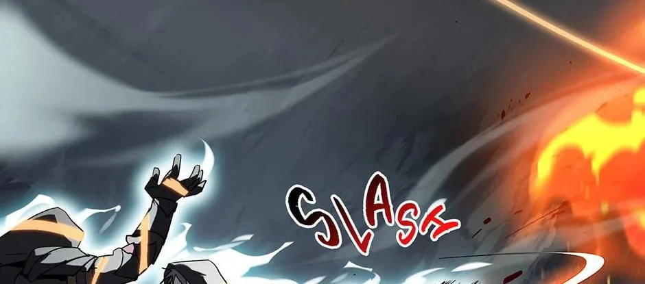 Read The Beginning After the End chapter 203 image 75 on Lezhin