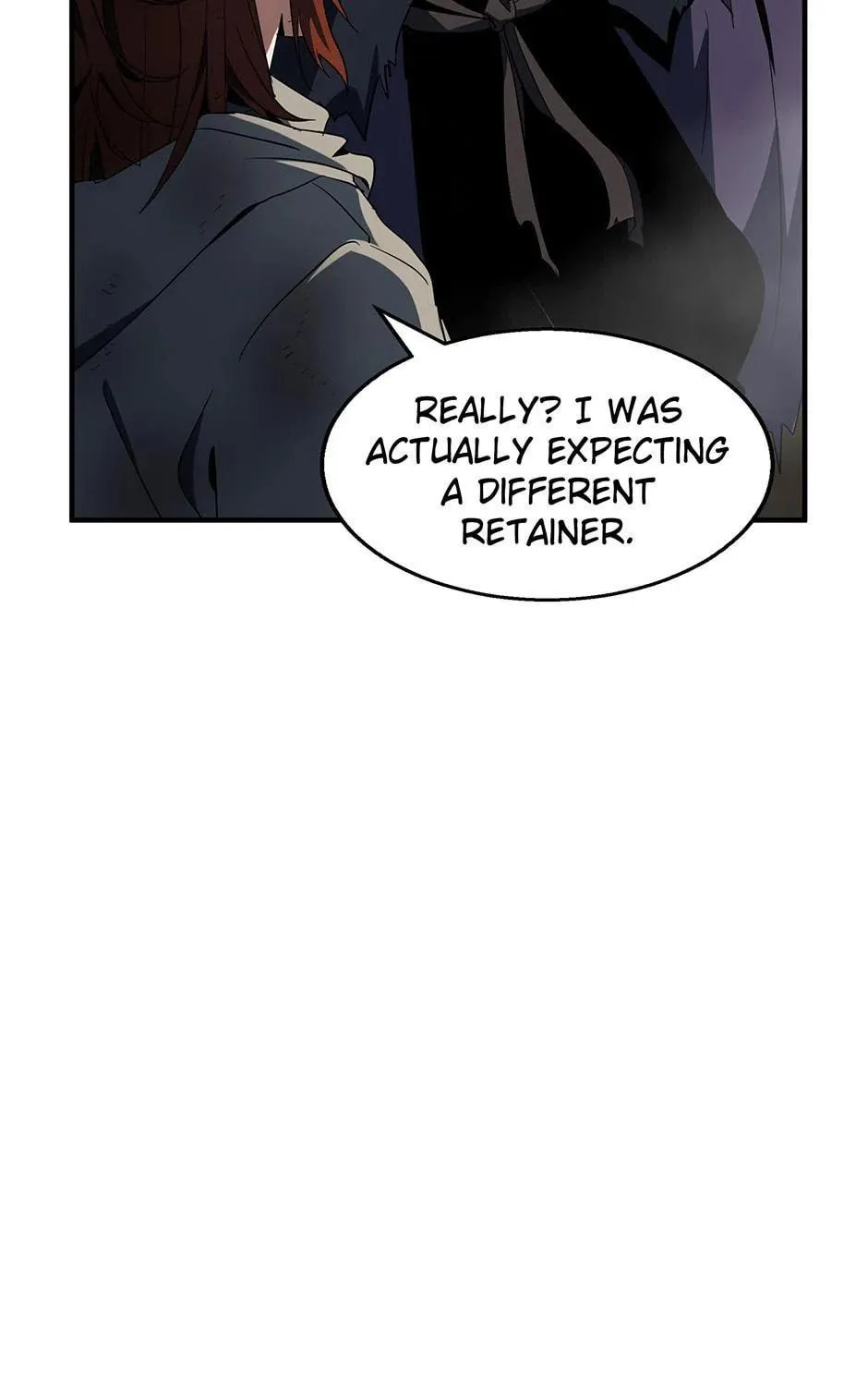 Read The Beginning After the End chapter 203 image 8 on Lezhin
