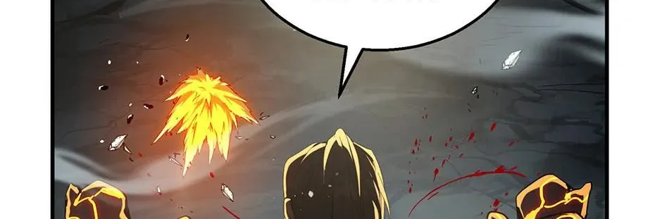 Read The Beginning After the End chapter 203 image 81 on Lezhin
