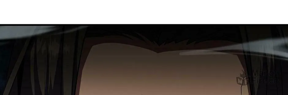 Read The Beginning After the End chapter 203 image 83 on Lezhin