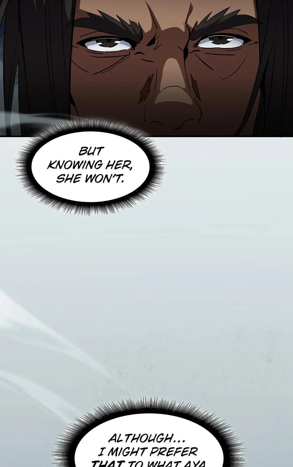 Read The Beginning After the End chapter 203 image 84 on Lezhin