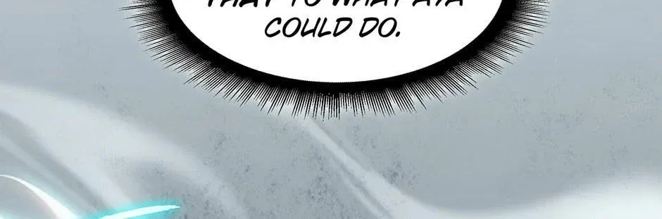 Read The Beginning After the End chapter 203 image 85 on Lezhin