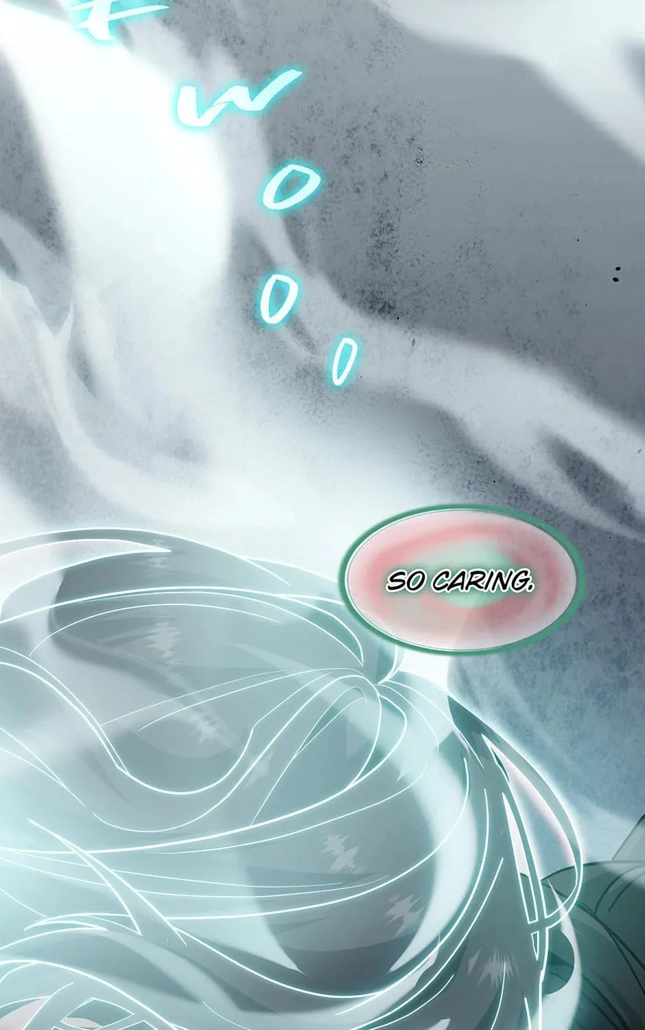 Read The Beginning After the End chapter 203 image 86 on Lezhin