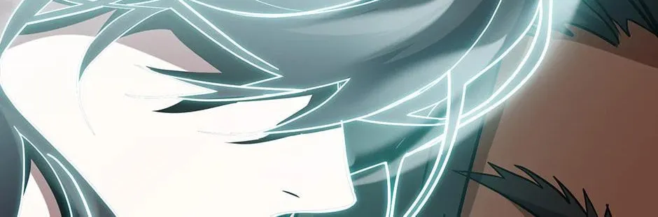 Read The Beginning After the End chapter 203 image 87 on Lezhin