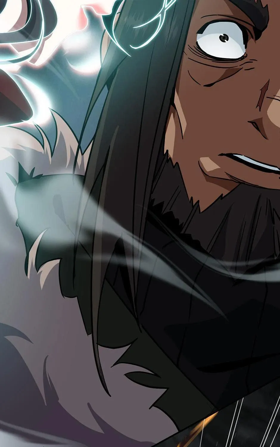 Read The Beginning After the End chapter 203 image 88 on Lezhin