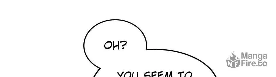 Read The Beginning After the End chapter 203 image 9 on Lezhin