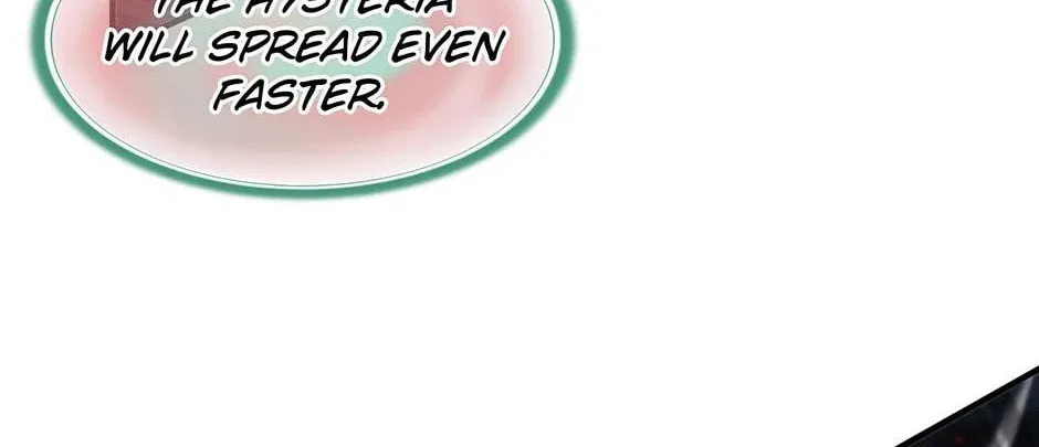 Read The Beginning After the End chapter 203 image 93 on Lezhin
