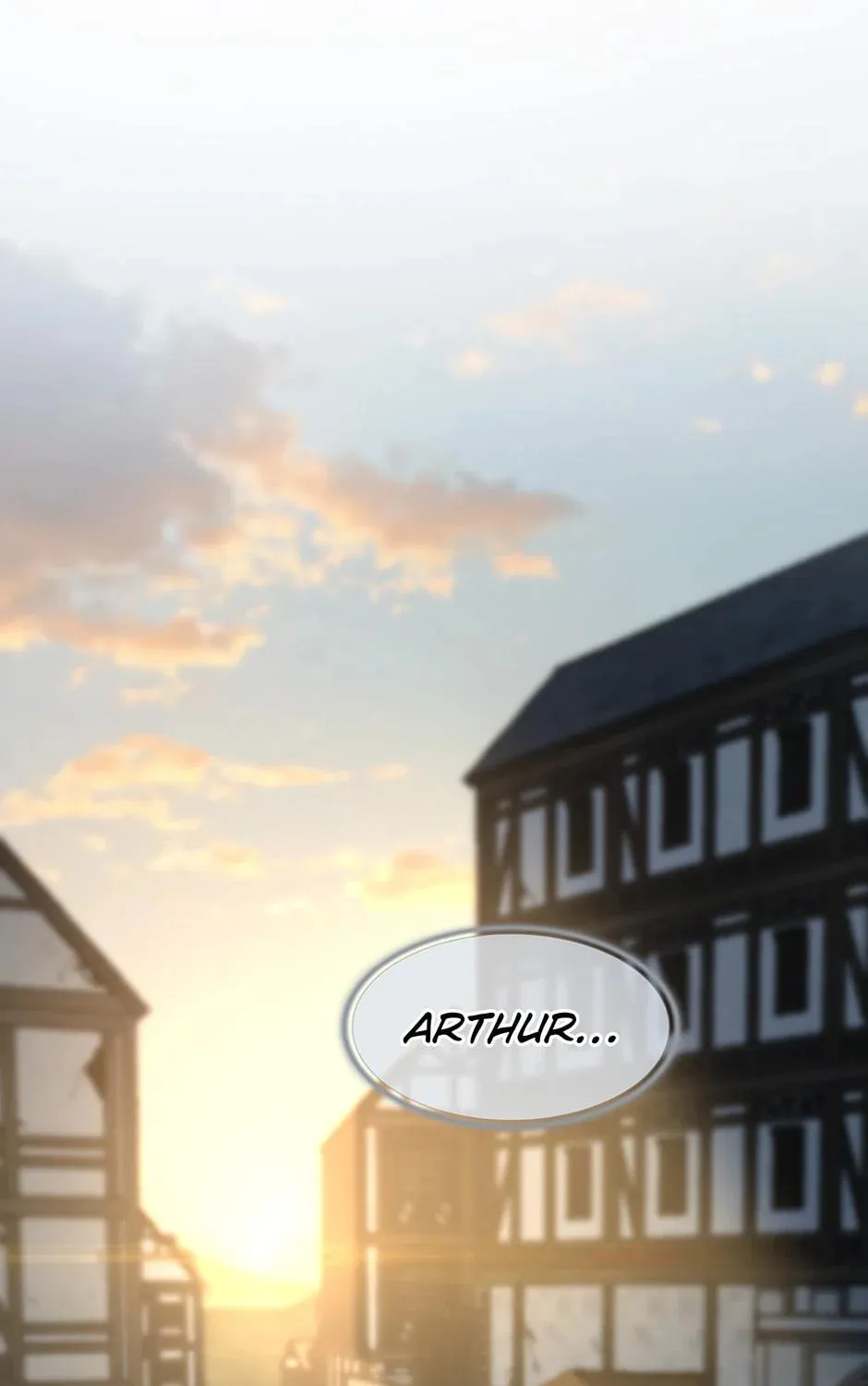Read The Beginning After the End chapter 204 image 0 on Lezhin
