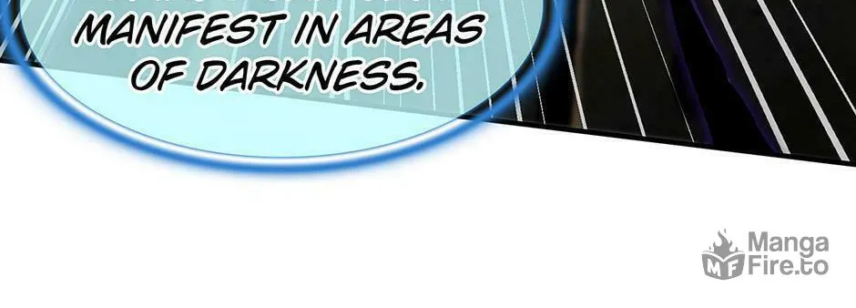 Read The Beginning After the End chapter 204 image 101 on Lezhin