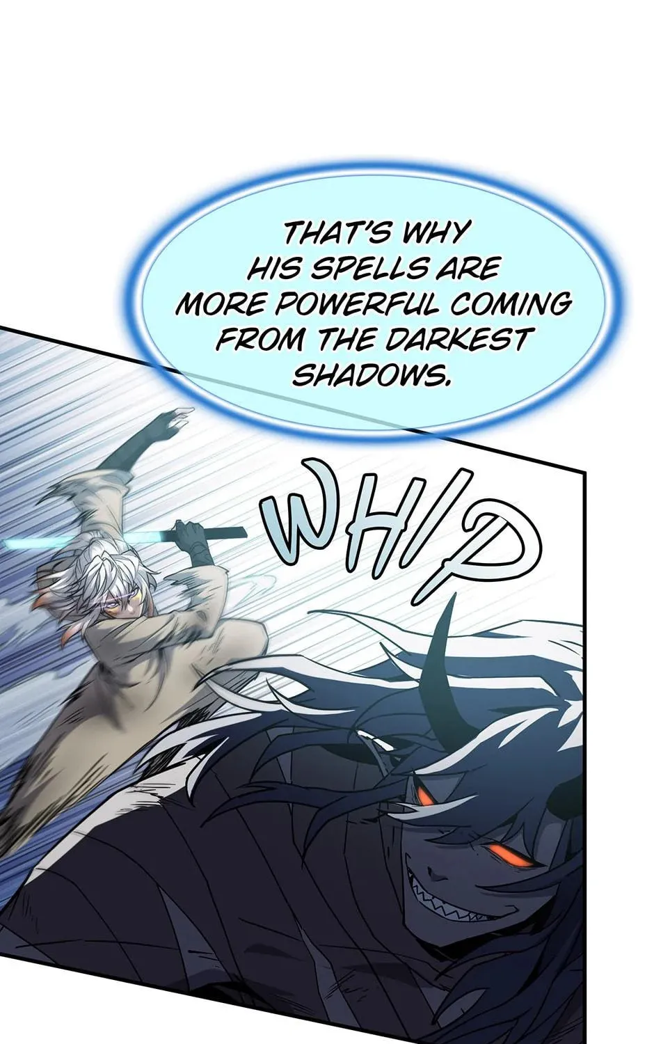 Read The Beginning After the End chapter 204 image 102 on Lezhin