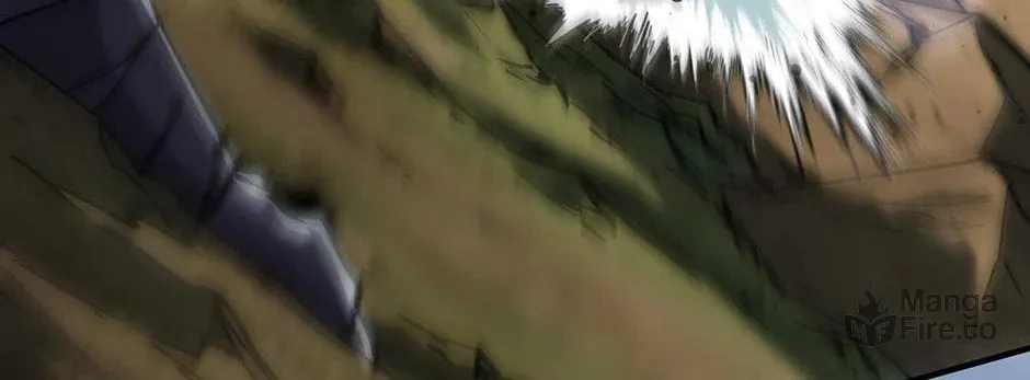 Read The Beginning After the End chapter 204 image 107 on Lezhin