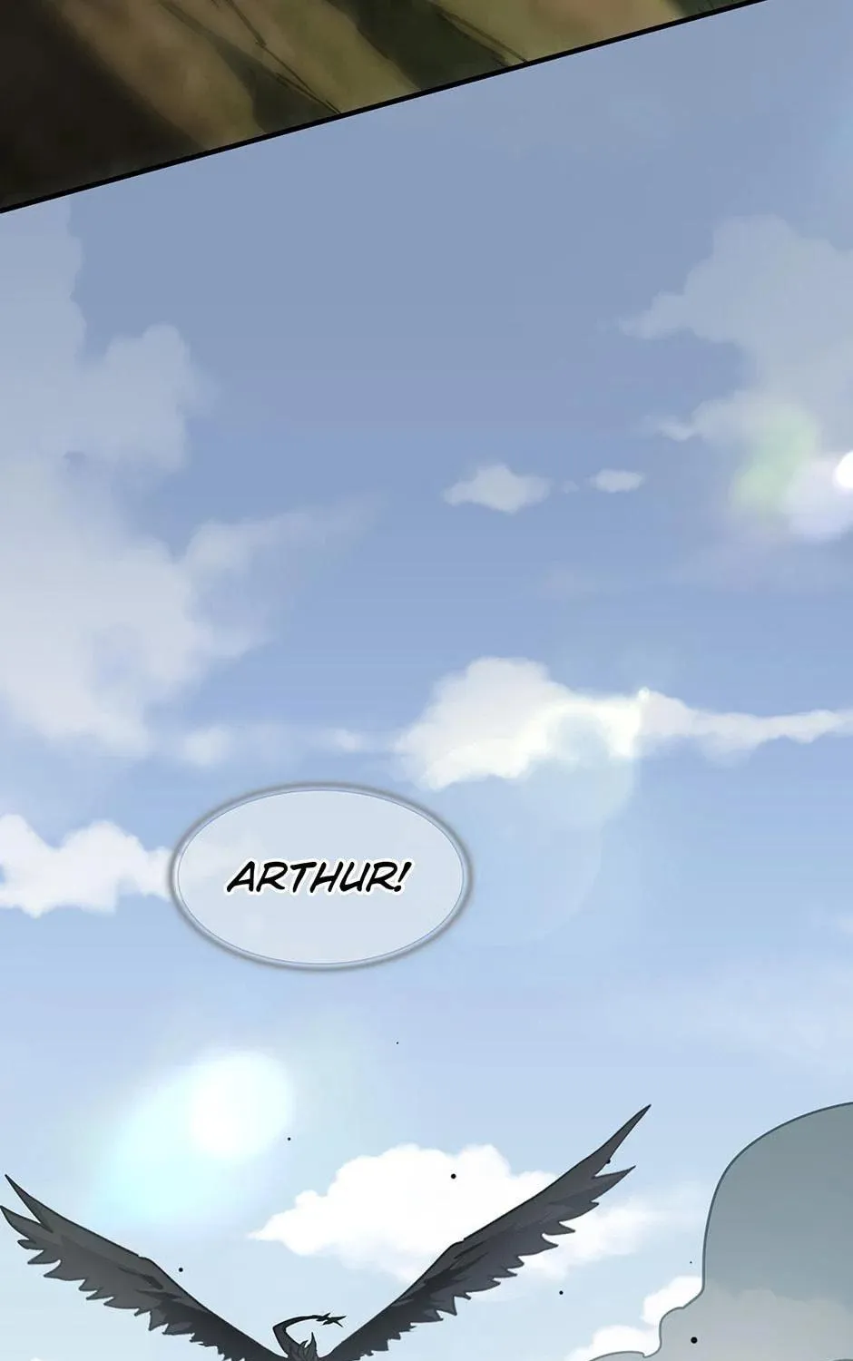 Read The Beginning After the End chapter 204 image 108 on Lezhin