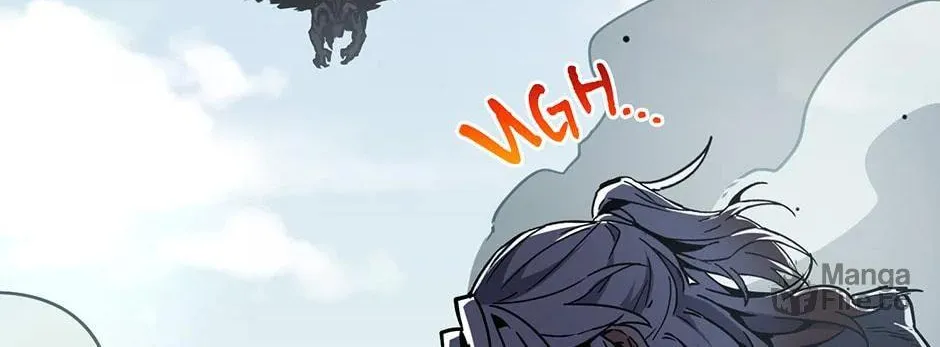 Read The Beginning After the End chapter 204 image 109 on Lezhin