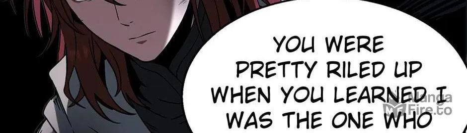 Read The Beginning After the End chapter 204 image 11 on Lezhin