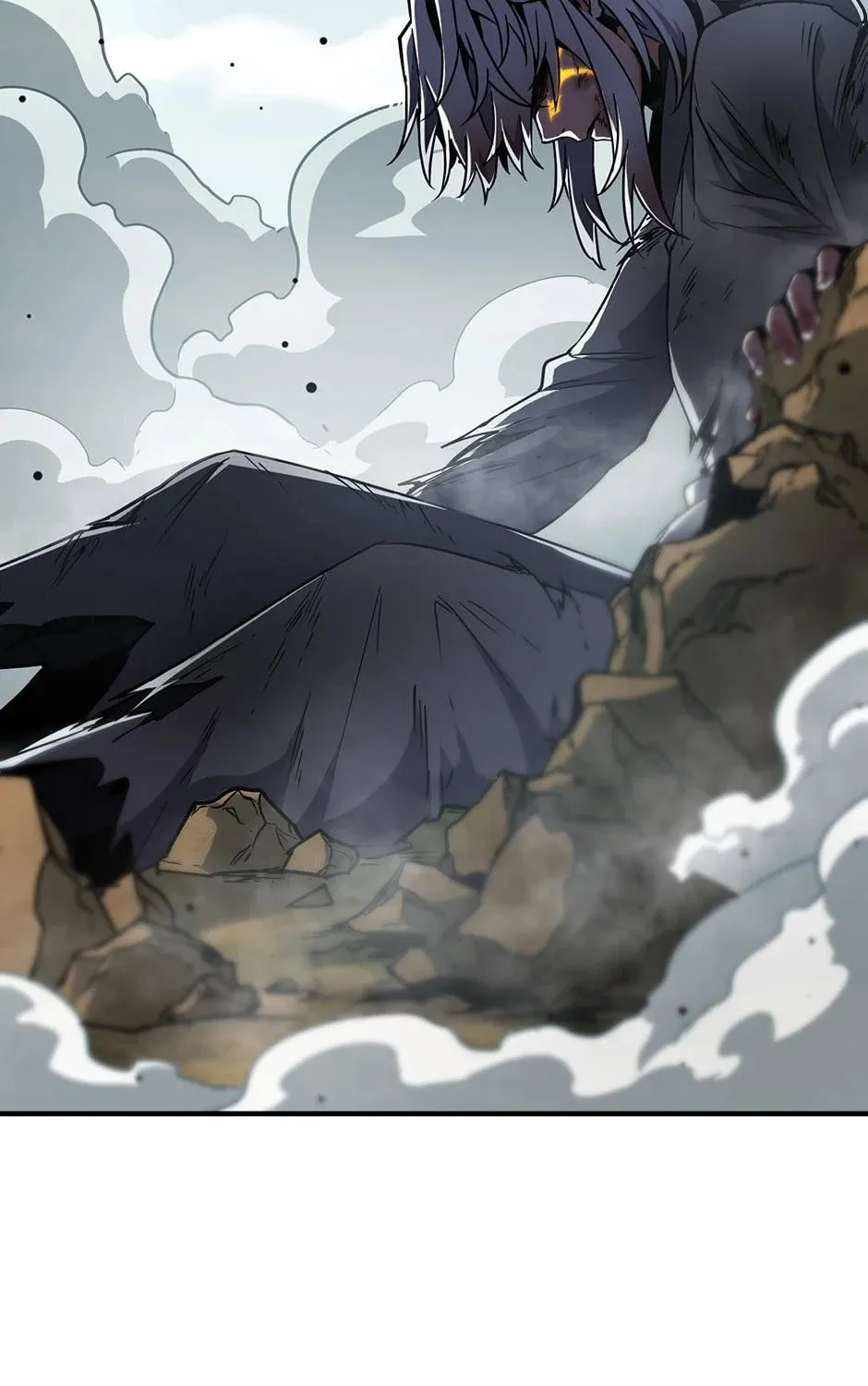 Read The Beginning After the End chapter 204 image 110 on Lezhin