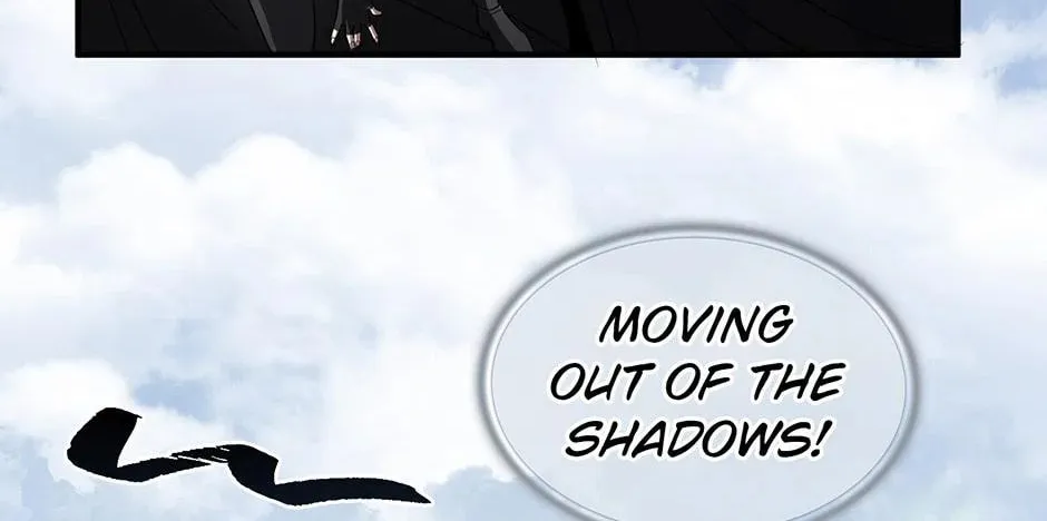 Read The Beginning After the End chapter 204 image 115 on Lezhin