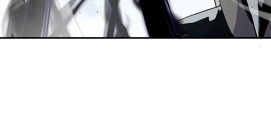 Read The Beginning After the End chapter 204 image 117 on Lezhin