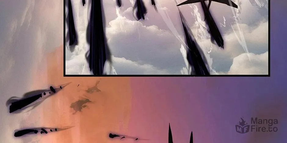 Read The Beginning After the End chapter 204 image 119 on Lezhin