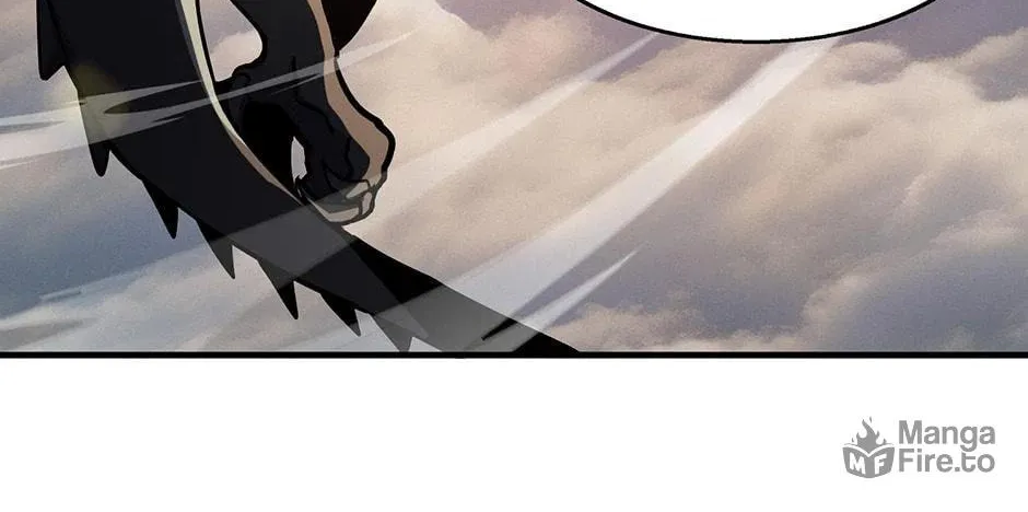 Read The Beginning After the End chapter 204 image 125 on Lezhin