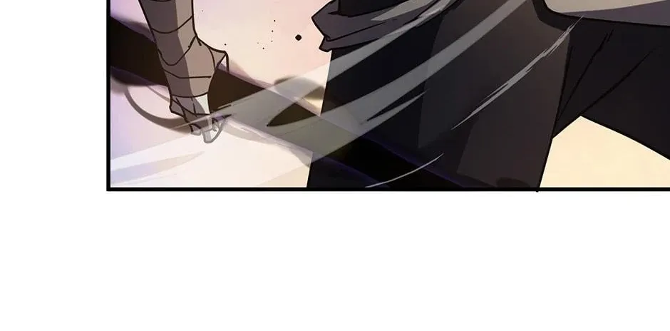 Read The Beginning After the End chapter 204 image 127 on Lezhin
