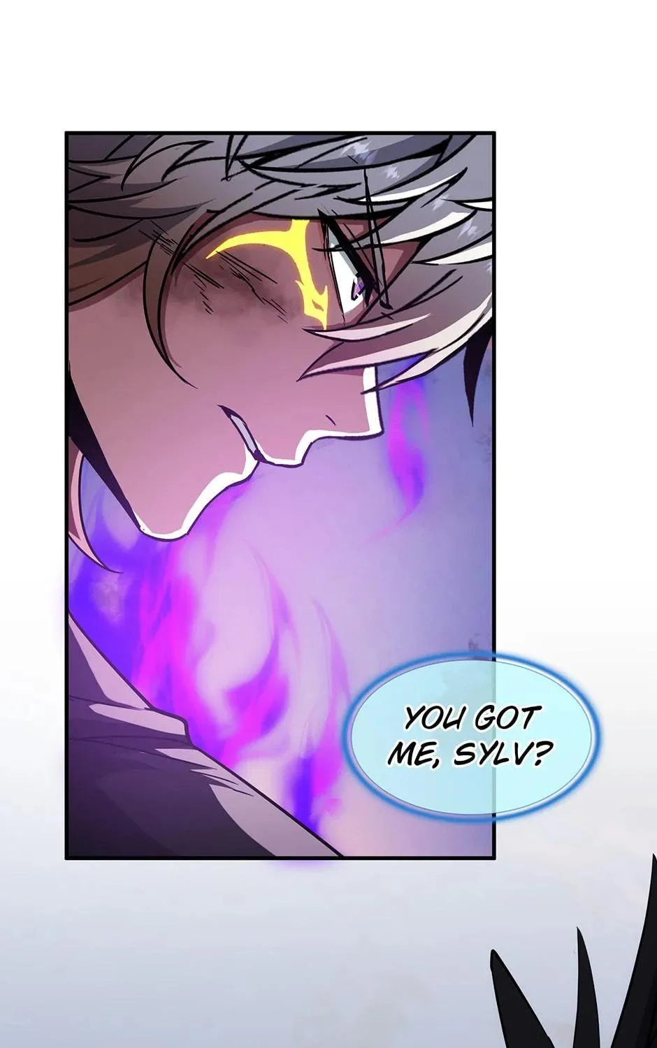 Read The Beginning After the End chapter 204 image 128 on Lezhin