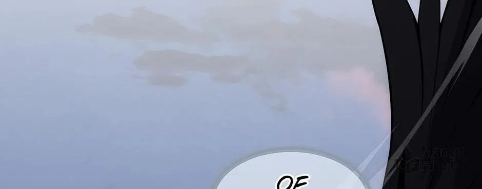 Read The Beginning After the End chapter 204 image 129 on Lezhin