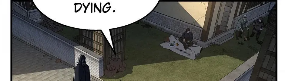 Read The Beginning After the End chapter 204 image 13 on Lezhin
