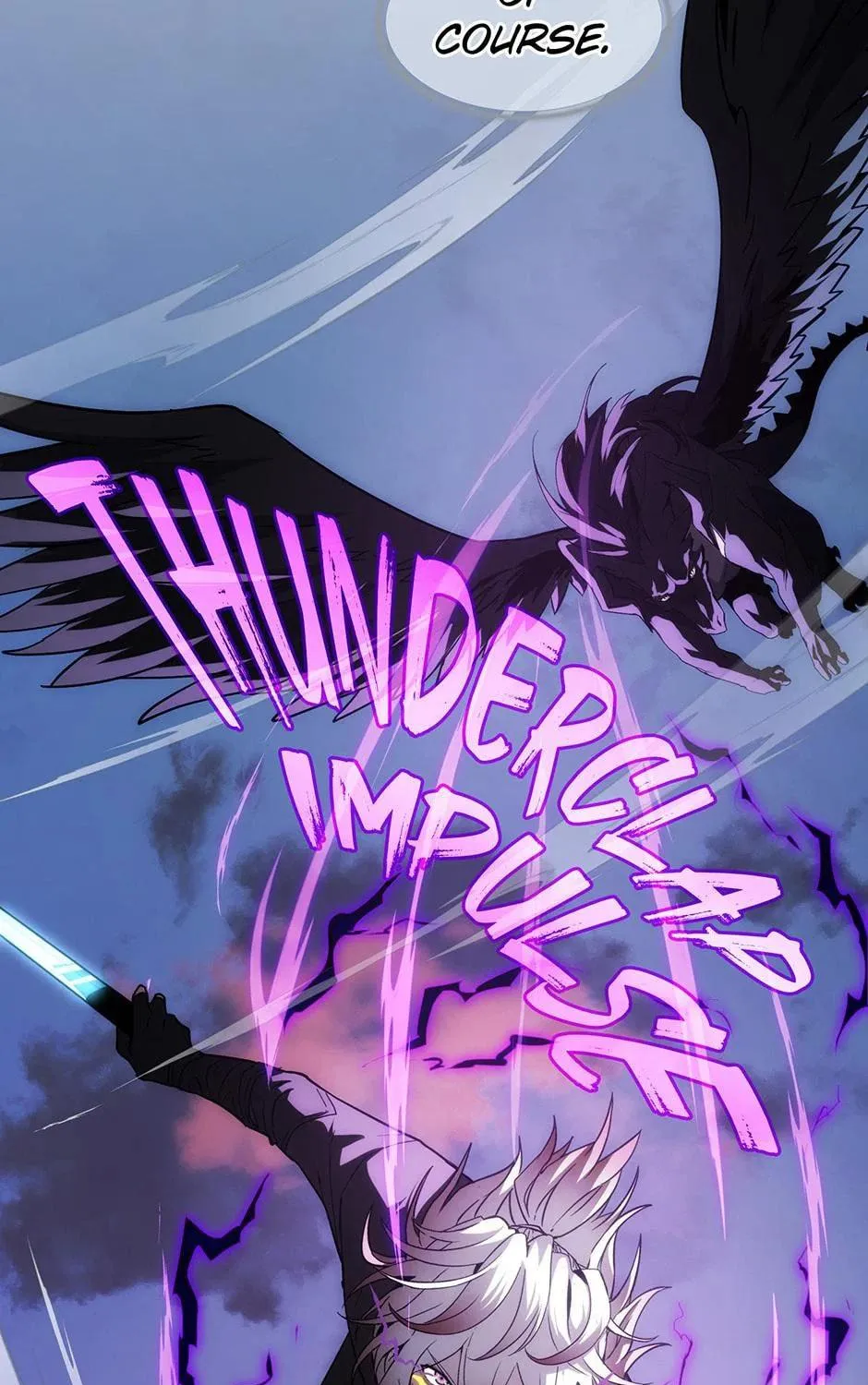 Read The Beginning After the End chapter 204 image 130 on Lezhin