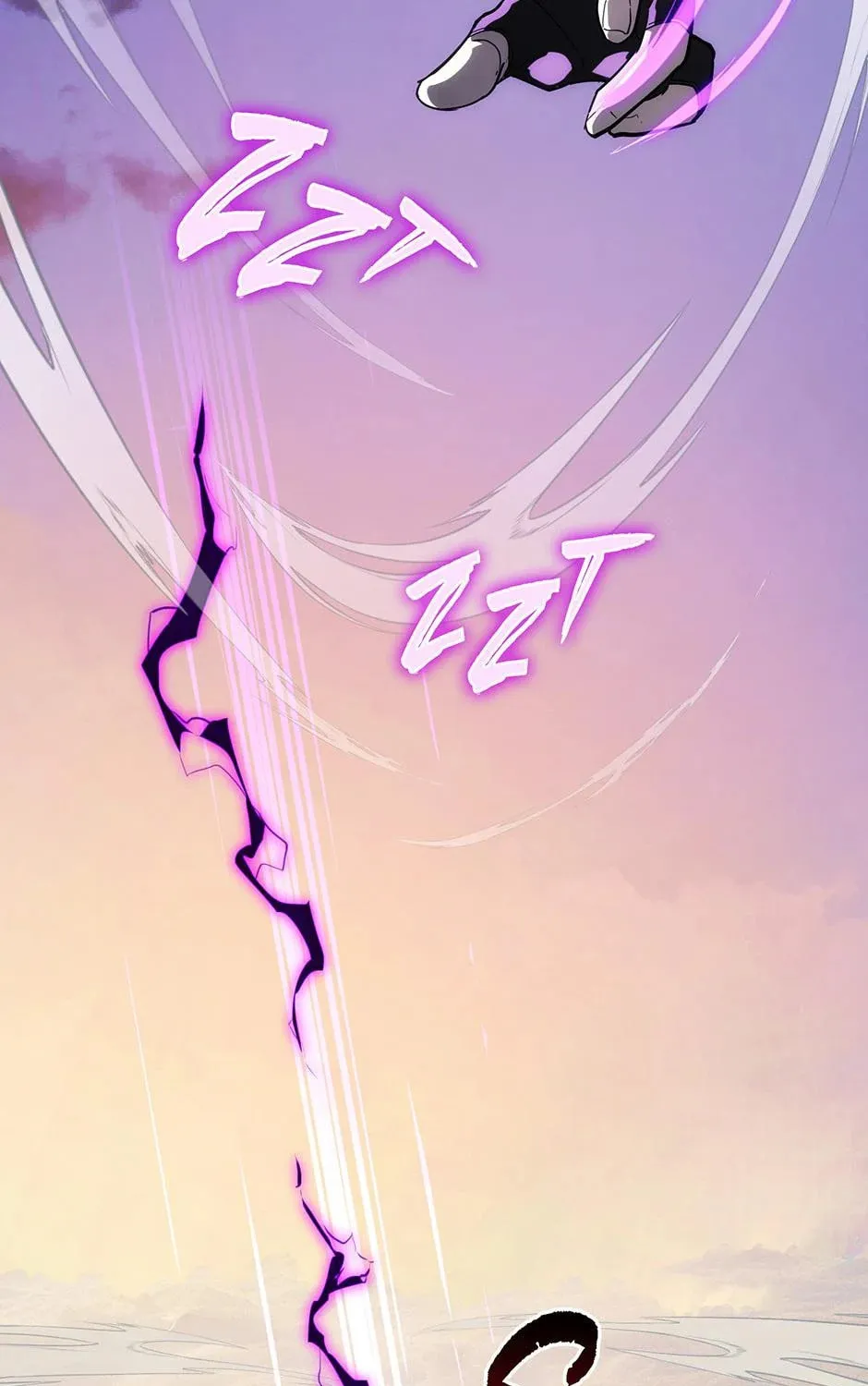 Read The Beginning After the End chapter 204 image 132 on Lezhin