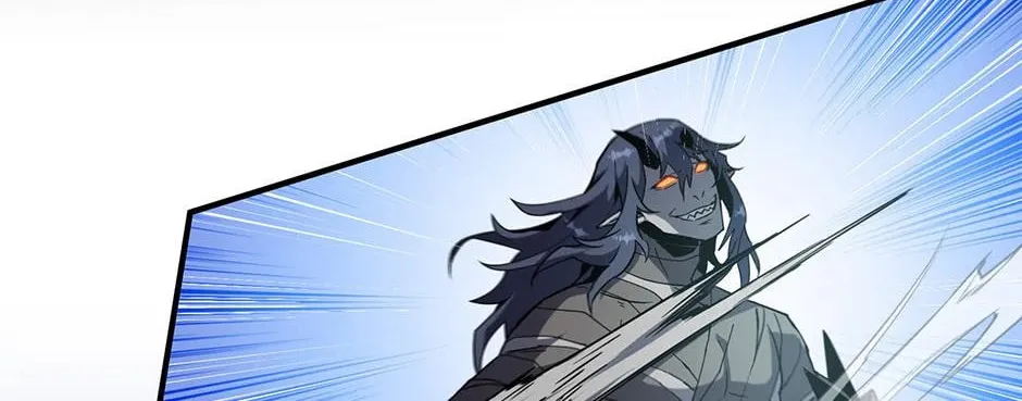 Read The Beginning After the End chapter 204 image 135 on Lezhin