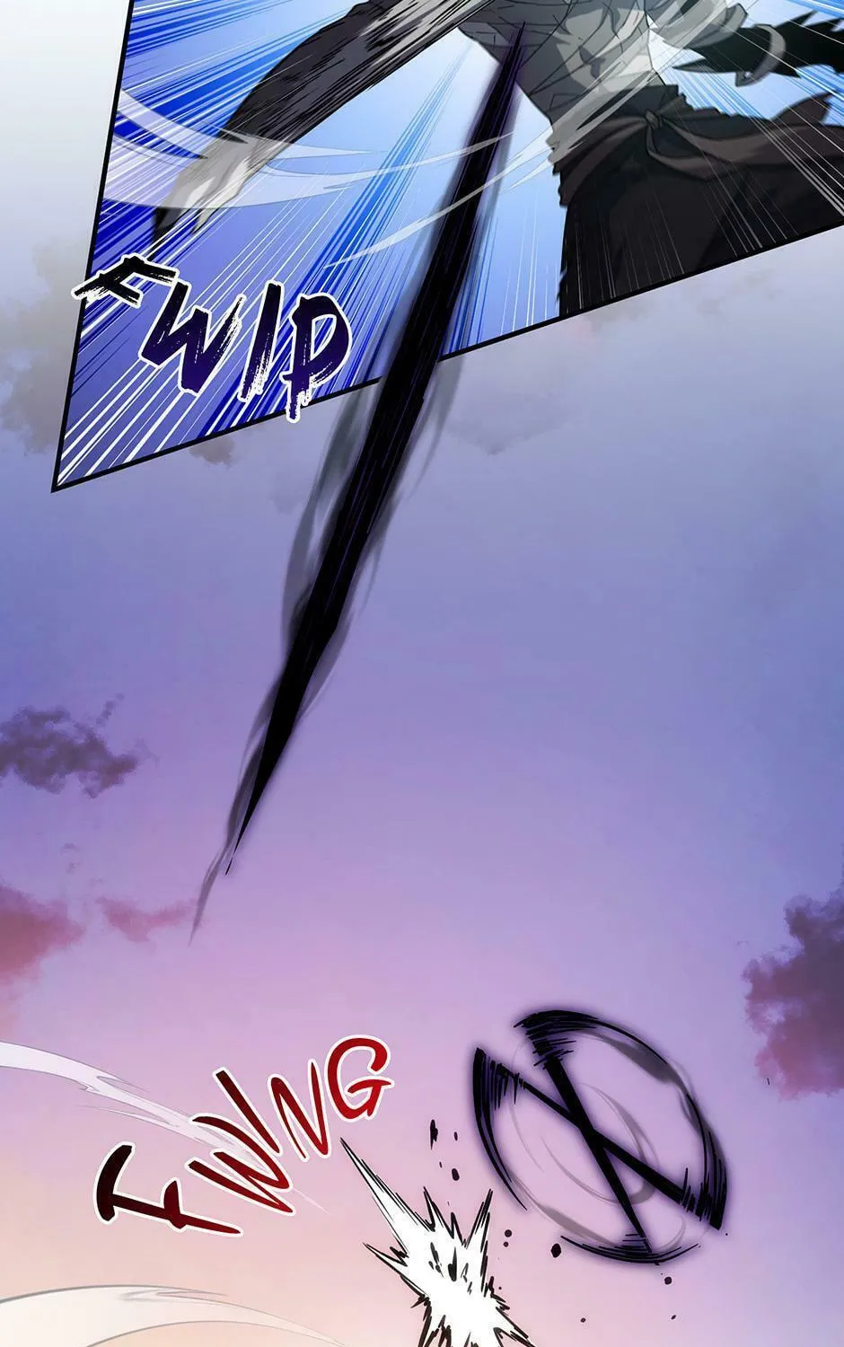 Read The Beginning After the End chapter 204 image 136 on Lezhin