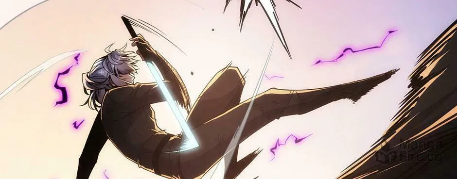 Read The Beginning After the End chapter 204 image 137 on Lezhin