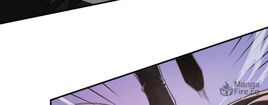 Read The Beginning After the End chapter 204 image 139 on Lezhin