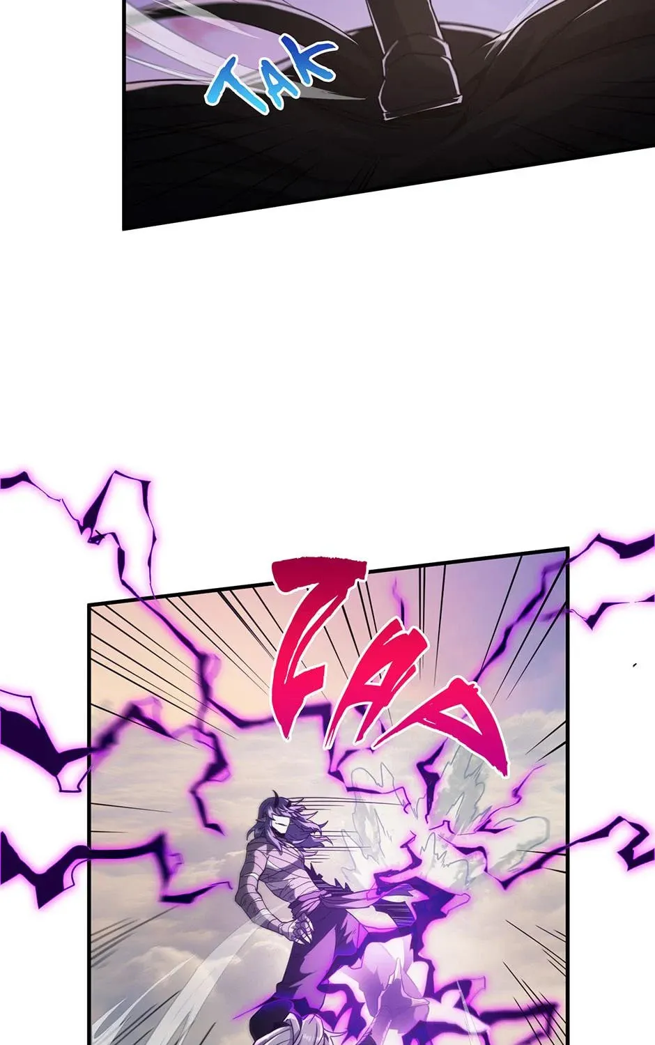 Read The Beginning After the End chapter 204 image 140 on Lezhin