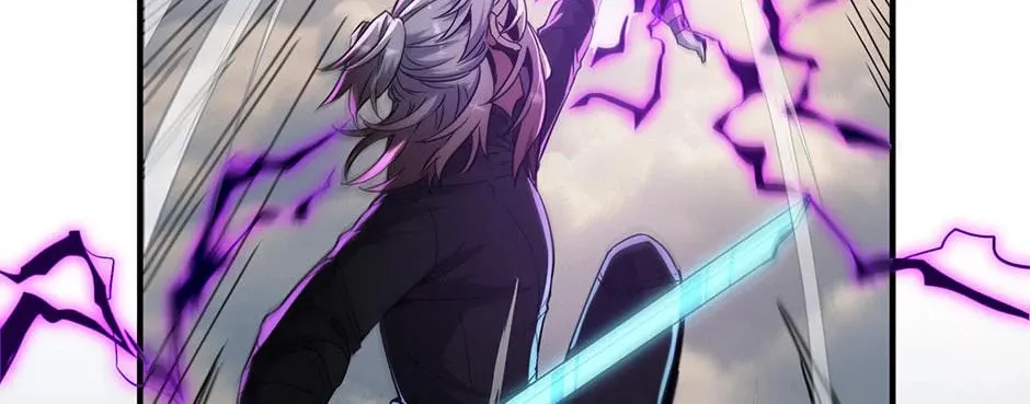 Read The Beginning After the End chapter 204 image 141 on Lezhin