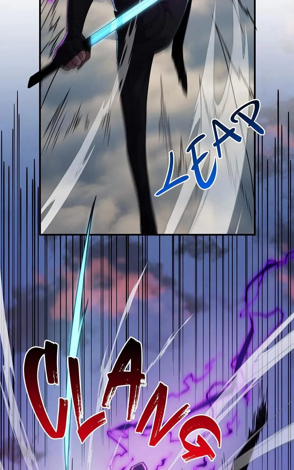 Read The Beginning After the End chapter 204 image 142 on Lezhin