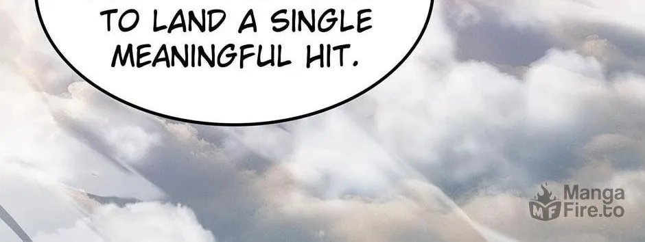 Read The Beginning After the End chapter 204 image 149 on Lezhin