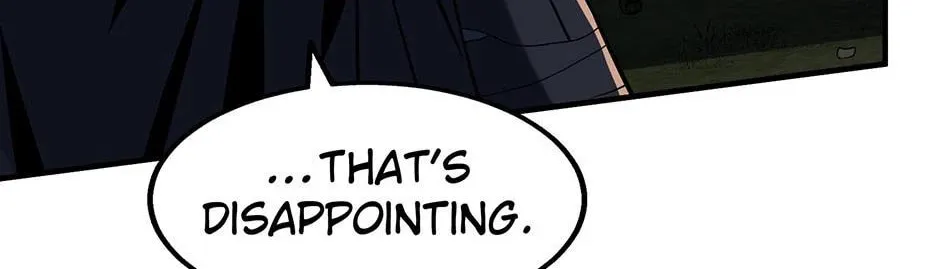 Read The Beginning After the End chapter 204 image 15 on Lezhin