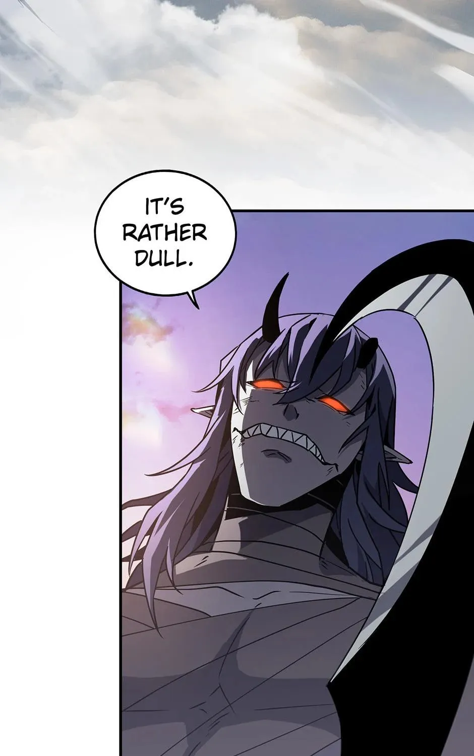 Read The Beginning After the End chapter 204 image 150 on Lezhin