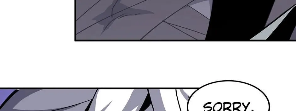 Read The Beginning After the End chapter 204 image 151 on Lezhin