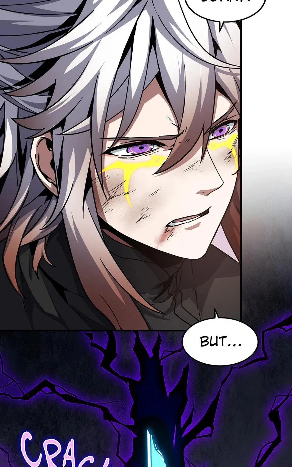 Read The Beginning After the End chapter 204 image 152 on Lezhin