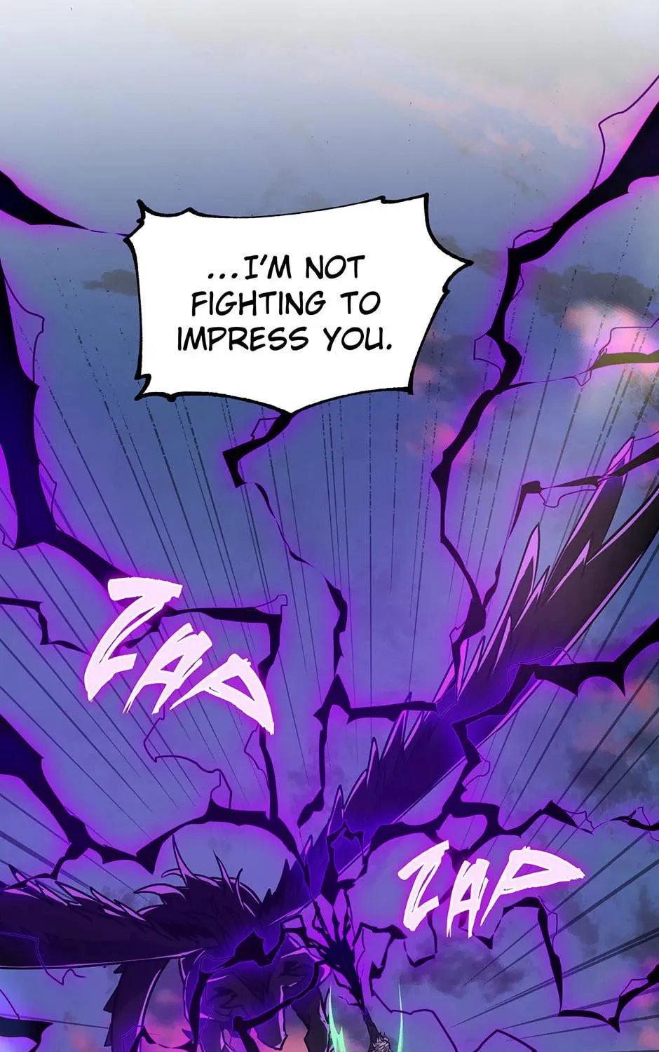 Read The Beginning After the End chapter 204 image 156 on Lezhin