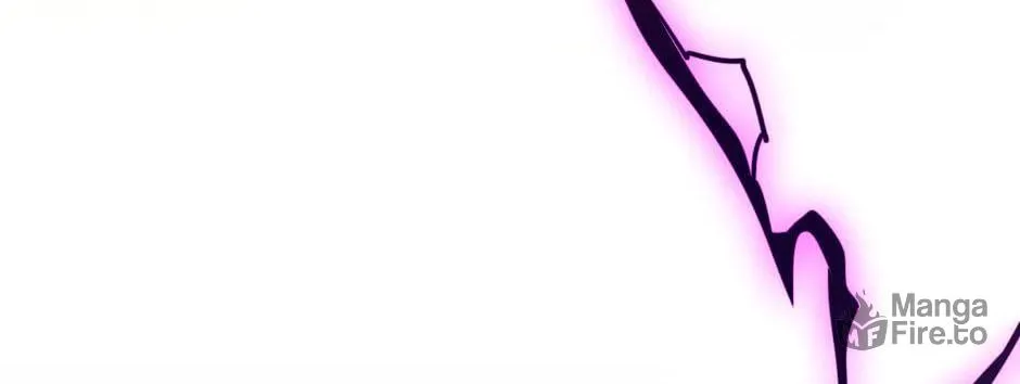 Read The Beginning After the End chapter 204 image 159 on Lezhin