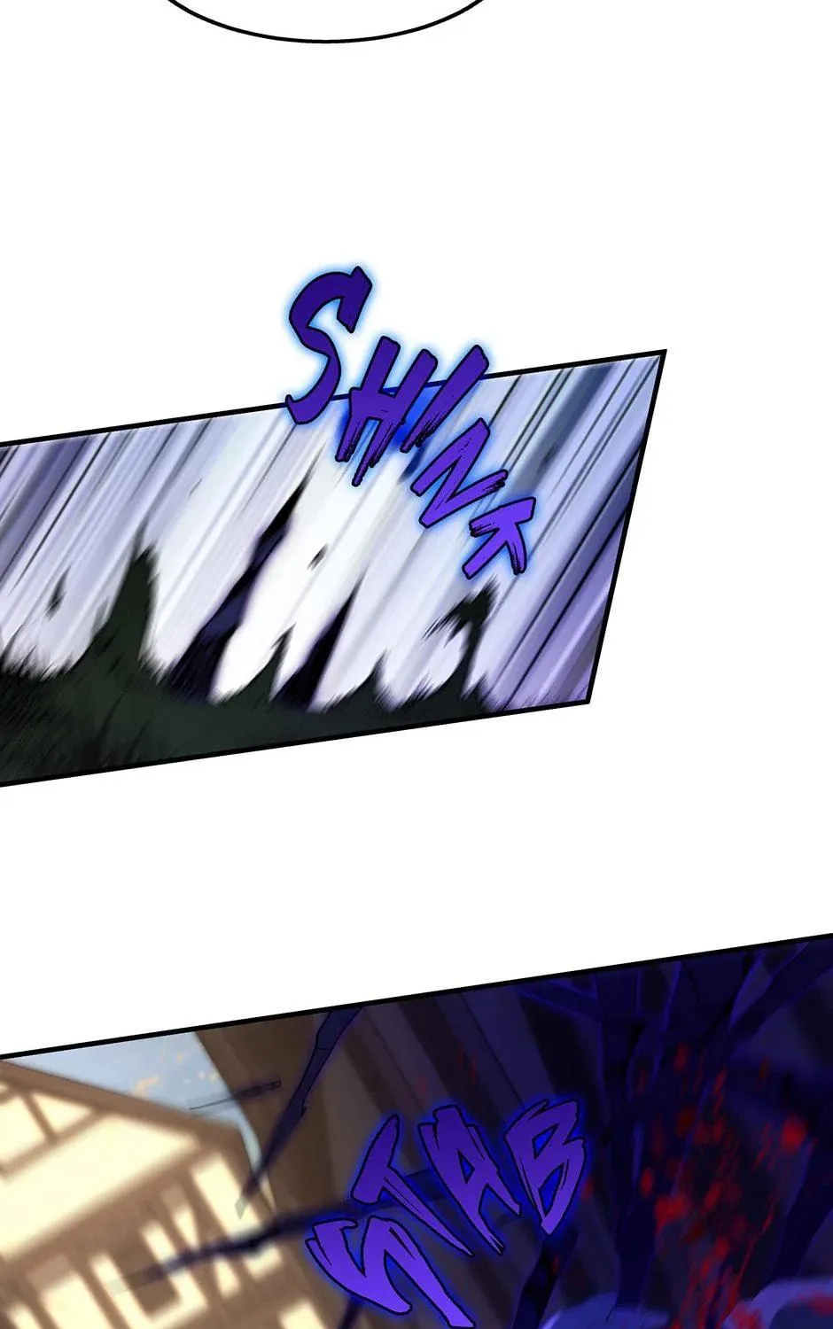 Read The Beginning After the End chapter 204 image 16 on Lezhin