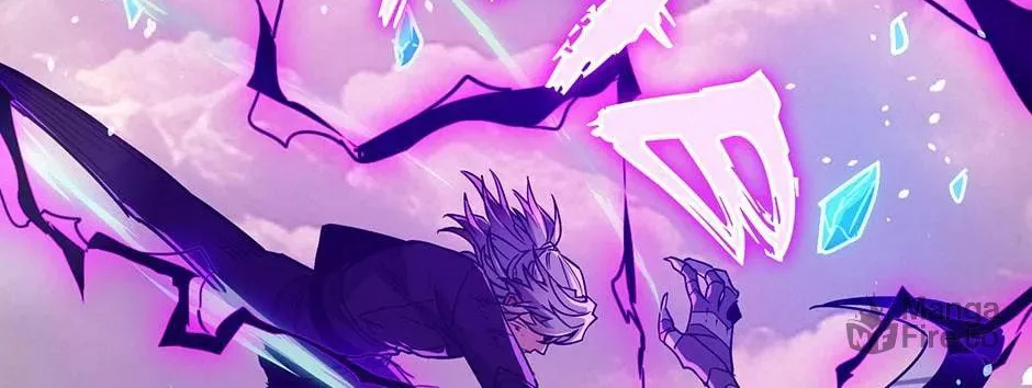 Read The Beginning After the End chapter 204 image 161 on Lezhin