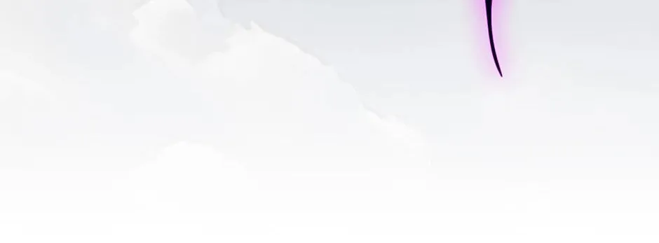 Read The Beginning After the End chapter 204 image 163 on Lezhin